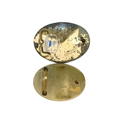 Western Buckles Western Buckles