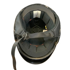 Harley Davidson Road Helmet Harley Davidson Road Helmet