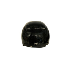 Harley Helmet Harley Helmet