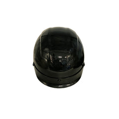 Harley Helmet Harley Helmet