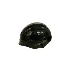 Harley Helmet Harley