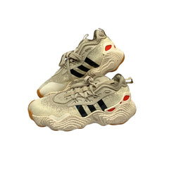 Adidas Trae/7 Adidas Trae/7
