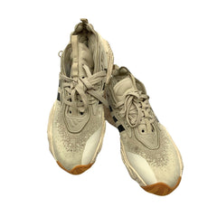 Adidas Trae/7 Adidas