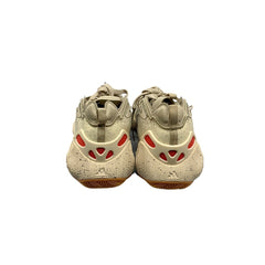 Adidas Trae/7 Adidas Trae/7