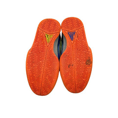 Nike JA 1/7Y Nike JA 1/7Y