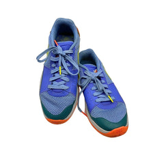 Nike JA 1/7Y Nike