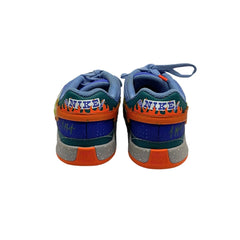 Nike JA 1/7Y Nike JA 1/7Y