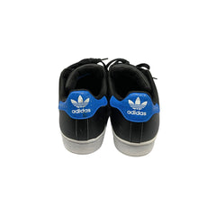 Adidas Legos/6 Adidas Legos/6