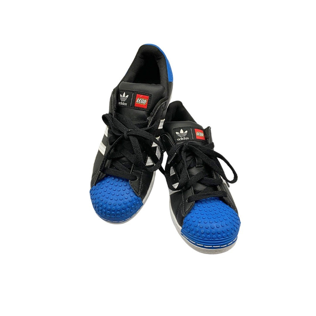 Adidas Legos/6