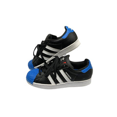 Adidas Legos/6 Adidas Legos/6