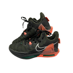 Nike Lebron/7 Nike Lebron/7