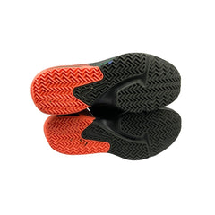 Nike Lebron/7 Nike Lebron/7