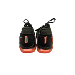 Nike Lebron/7 Nike Lebron/7