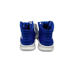 Adidas Pro Bounce/8 Adidas Pro Bounce/8