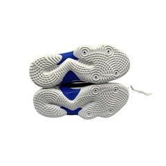 Adidas Pro Bounce/8 Adidas Pro Bounce/8