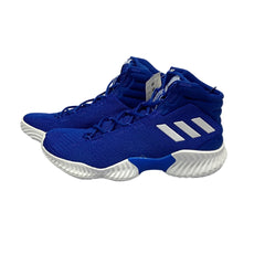 Adidas Pro Bounce/8 Adidas Pro Bounce/8