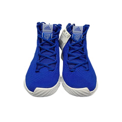 Adidas Pro Bounce/8 Adidas