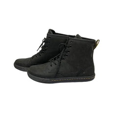 Dr. Martens Slim Boots/9 Dr. Martens Slim Boots/9