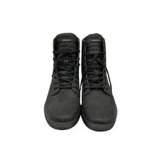 Dr. Martens Slim Boots/9 Boots