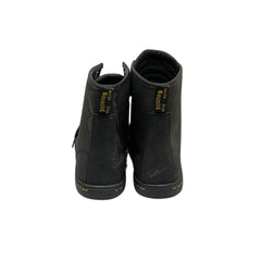 Dr. Martens Slim Boots/9 Dr. Martens Slim Boots/9