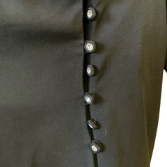 Evening Dress Suit Evening Dress Suit