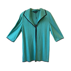 Knitted Cardigan Cardigan