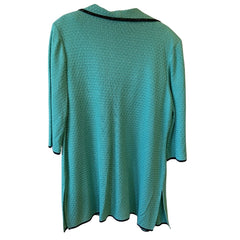 Knitted Cardigan Knitted Cardigan