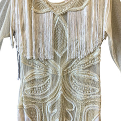 Gatsby Dress Gatsby Dress