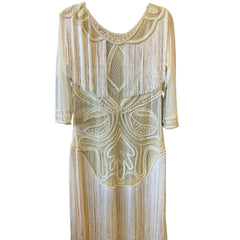 Gatsby Dress Gatsby Dress