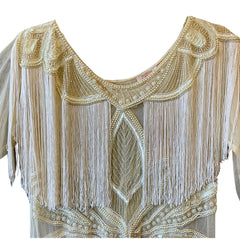 Gatsby Dress Gatsby Dress