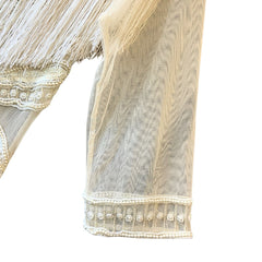 Gatsby Dress Gatsby Dress
