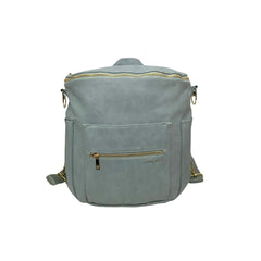 Fawn Design Backpack Backpack
