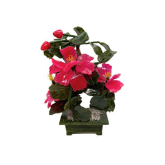 Camellia Tree Tree