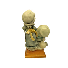 G.Armani Figurine G.Armani Figurine