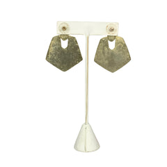 Kendra Scott Finch Earrings Kendra Scott Finch Earrings