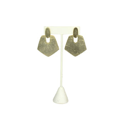 Kendra Scott Finch Earrings Earrings