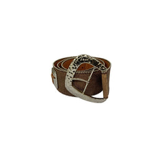 Cross Belt Belt