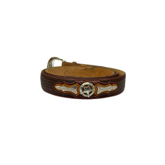 Western Belt Western Belt