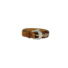 Western Belt Belt