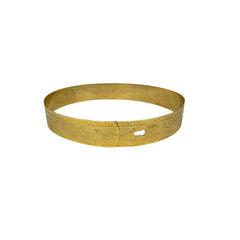Hip Belt Belt