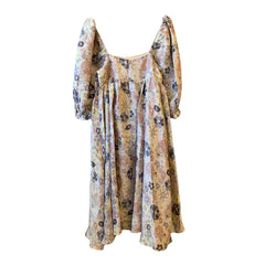 Storia Dress/S Storia Dress/S