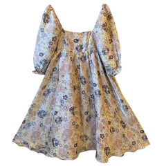 Storia Dress/S Storia Dress/S
