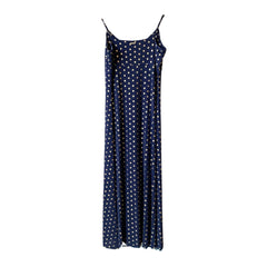 MK Maxi Dress/XL MK Maxi Dress/XL