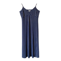 MK Maxi Dress/XL Dress
