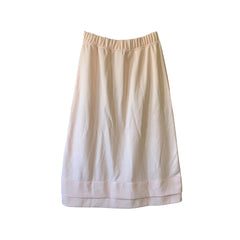 Adidas Skirt/M Adidas Skirt/M