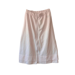 Adidas Skirt/M Skirt