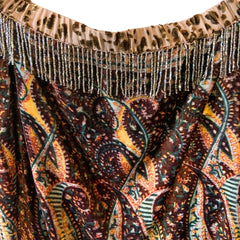 Haute Hippie Top/XS Haute Hippie Top/XS