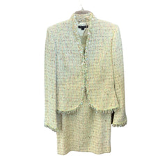 Tahari Suit/4 Suit
