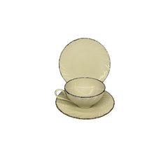 Lenox Weatherly Set Lenox Weatherly Set