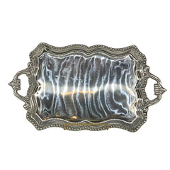 Serving Tray Tray